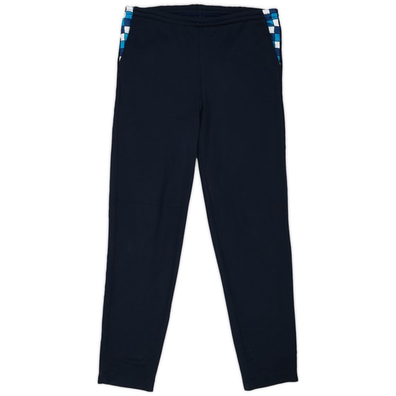 1990 Italy Diadora Tack Pants/Bottoms - 9/10 - (L)