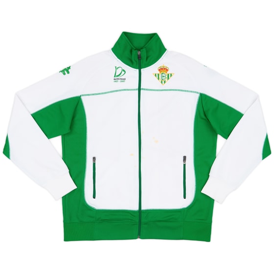 Real Betis Jerseys Classic Retro Vintage Real Betis Kits Hummel 2024 25 Kits