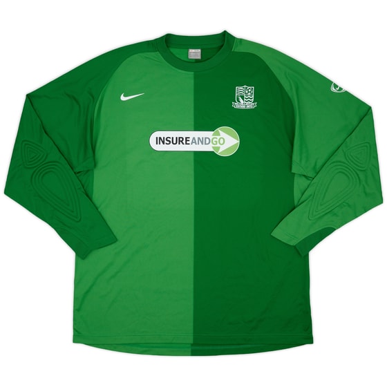 Southend united jersey clearance