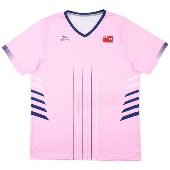 Team north america away jersey outlet