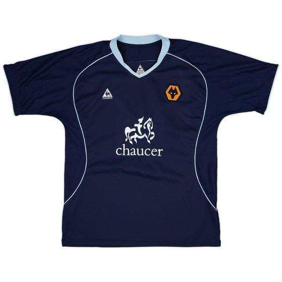 Le coq sportif football kits sales