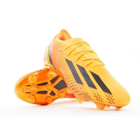 Classic shirts football boots 2025