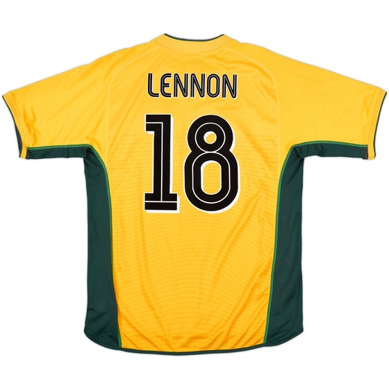 Umbro Football Shirts, Jerseys, Kits & Training Wear