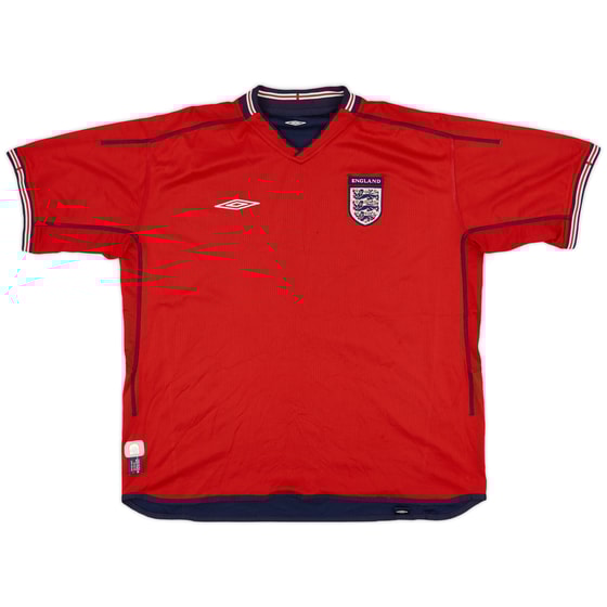 England football jersey outlet