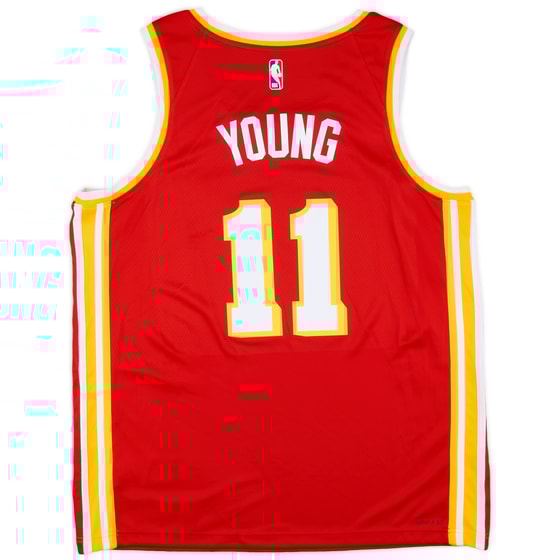 Official nba jerseys online