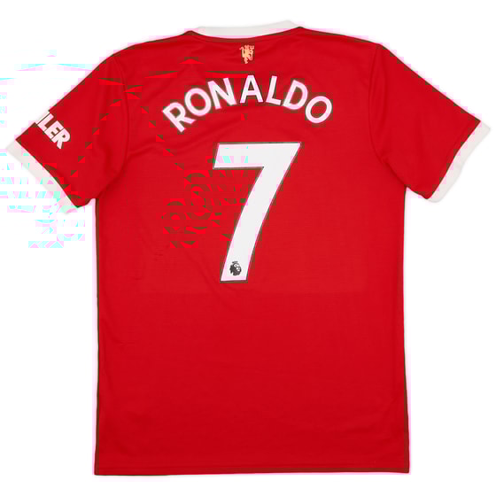 Cristiano ronaldo football dress clearance