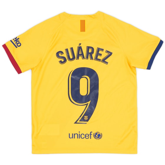 Luis suarez jersey barcelona shop