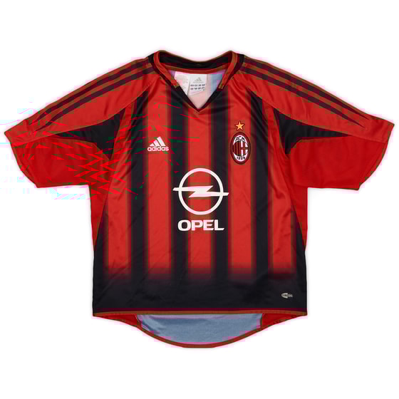 AC Milan Football Shirts Classic Retro Vintage AC Milan Kits Puma 2024 25 Jerseys