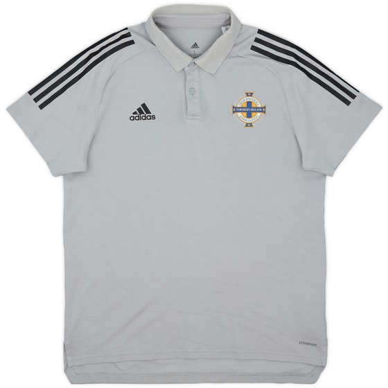 Northern Ireland Jerseys | Classic Retro Vintage Northern Northern Ireland Jerseys | Classic Retro Vintage Northern