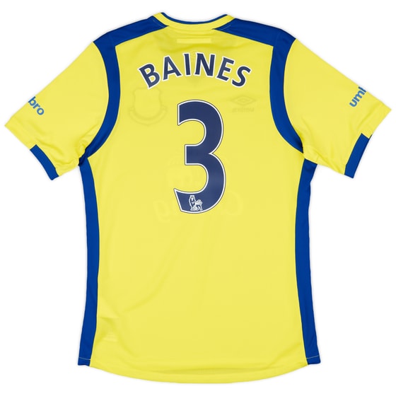 Umbro Football Shirts, Jerseys, Kits & Training Wear