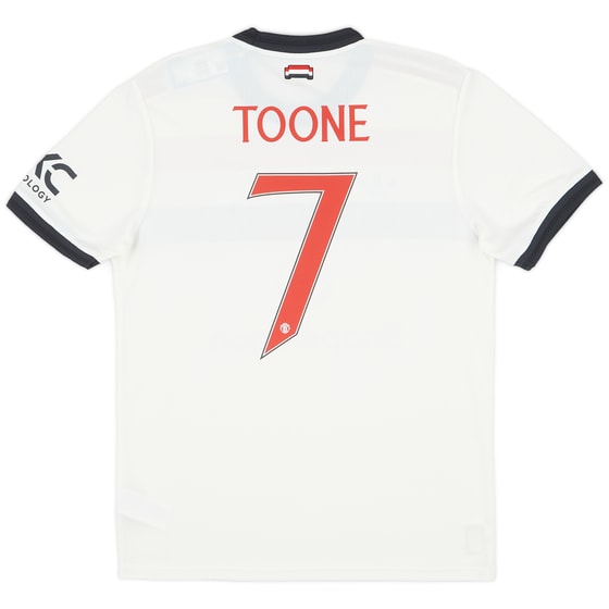 Buy Authentic Premier League Shirts Replica Kits