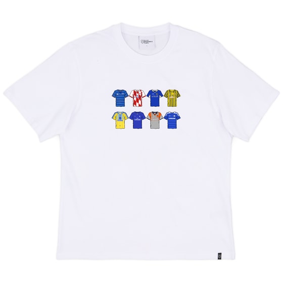 Chelsea Classics Graphic T-Shirt