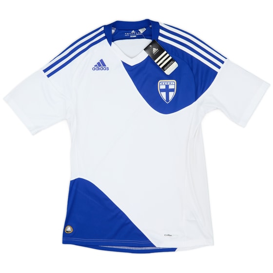 Finland Jerseys | Classic Retro Vintage Finland Kits & Nike