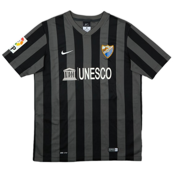 人気が高い Malaga Jerseys Hummel & Kits Malaga Vintage Retro Classic | ウェア