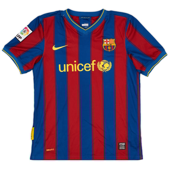 Barcelona Football Shirts Classic Retro Vintage Barcelona Kits Nike 2024 25 Jerseys