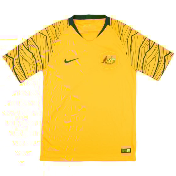 Australia Jerseys Classic Retro Vintage Australia Kits Nike 2024 Kits