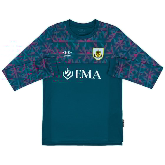 Umbro イングランド代表 ベスト X-LARGE ネイビー - メルカリ