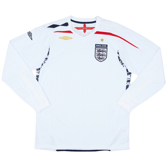 England Jerseys | Classic Retro Vintage England Kits & Nike 2024 Kits