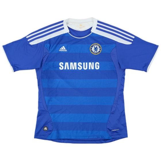 Chelsea Football Shirts Classic Retro Vintage Chelsea Kits Nike 2024 25 Jerseys
