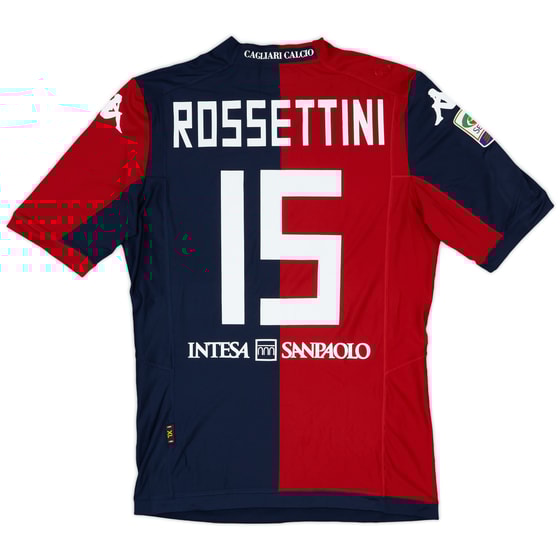Cagliari Jerseys | Classic Retro Vintage Cagliari Kits & Eye Cagliari Jerseys | Classic Retro Vintage Cagliari Kits & Eye