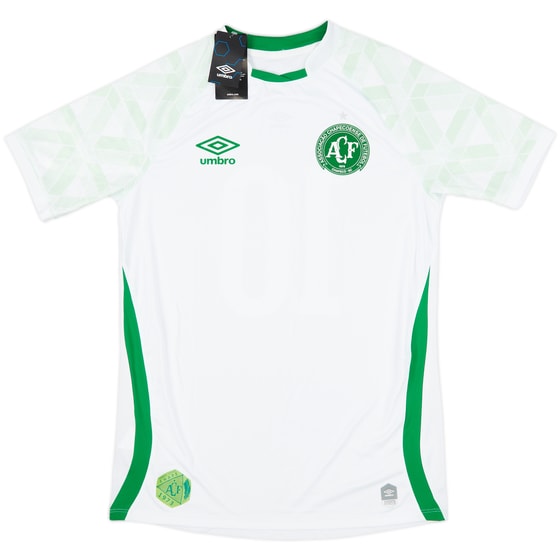Umbro Football Shirts, Jerseys, Kits & Training Wear
