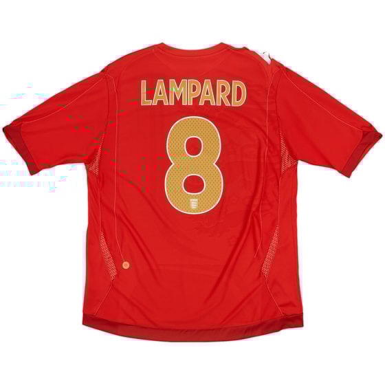 England Jerseys | Classic Retro Vintage England Kits & Nike