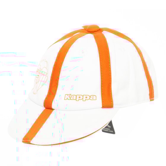 2009-10 Valencia Kappa Cap - BABY