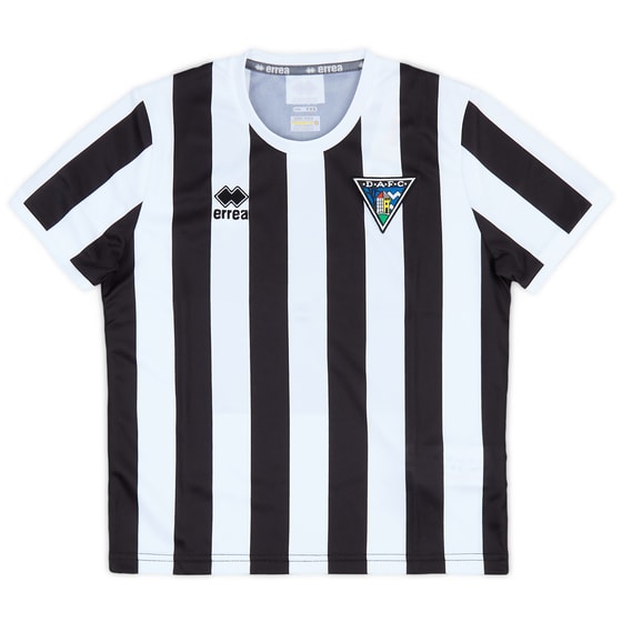 2023-24 Dunfermline Home Shirt (KIDS)