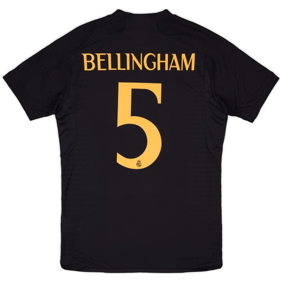 Jude Bellingham | Football Shirts, Jerseys, Kit & Merch