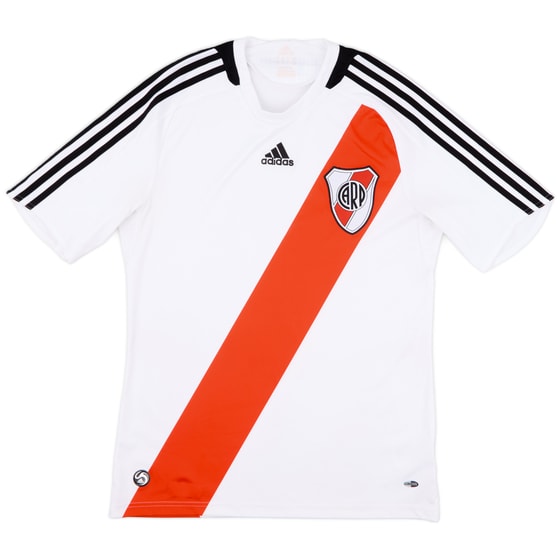 River Plate Jerseys Classic Retro Vintage River Plate Kits adidas 2024 25 Kits