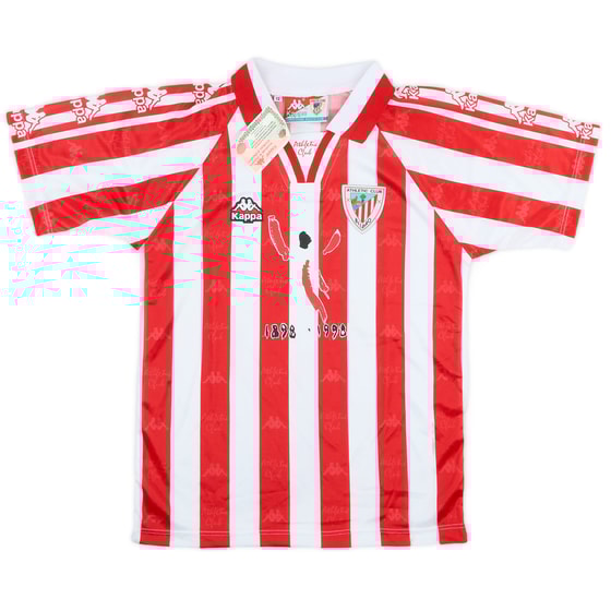 Camisetas retro athletic club clearance