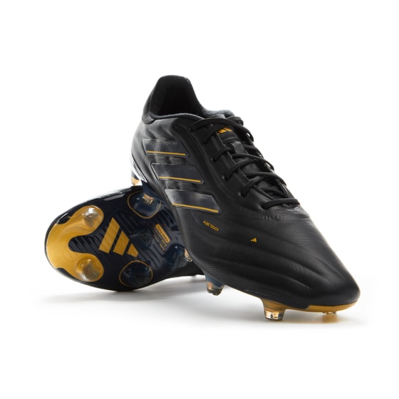 2024-25 adidas Copa Pure 2 Elite Football Boots - FG (UK 10.5)