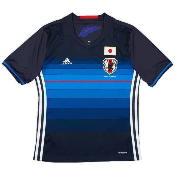 International Teams Classic Football Shirts Classic Retro Vintage Football Shirts