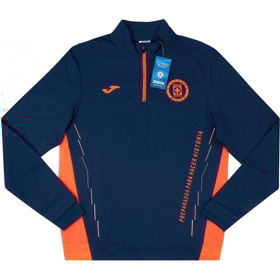 World Clubs Official Shirts Vintage Clearance Kit