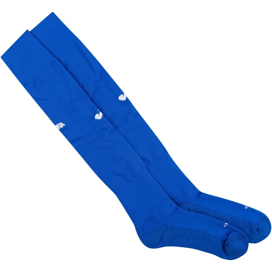 2022-23 CSKA Moscow Home Socks (M)