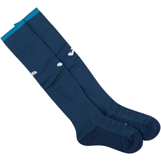 2022-23 CSKA Moscow Third Socks