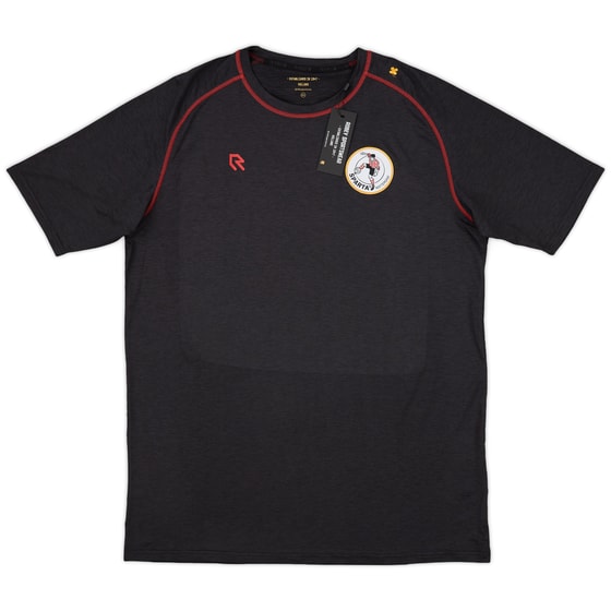 2019-20 Sparta Rotterdam Robey Training Shirt (XXL)