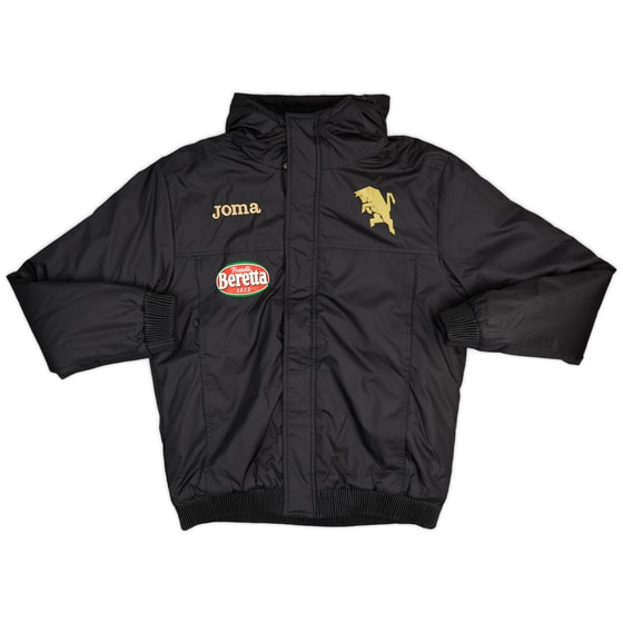 2023-24 Torino Joma Bomber Jacket (L)