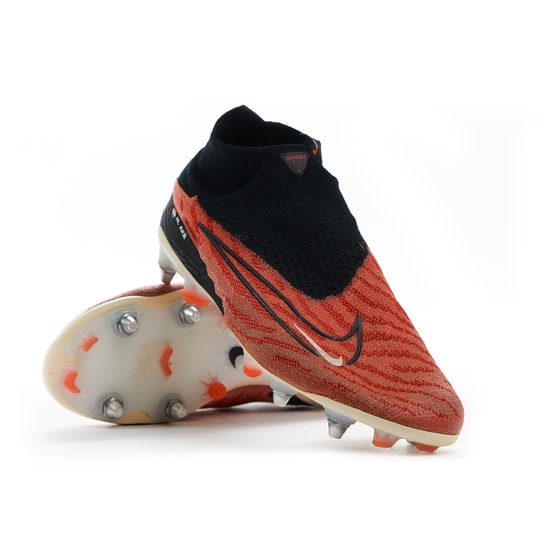 2022-23 Nike Player Issue Phantom GX Elite DF Football Boots (Nathan Ake) - 3/10- SG (UK 10)