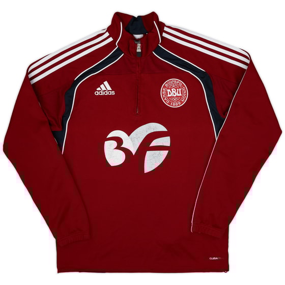 Denmark Jerseys | Classic Retro Vintage Denmark Kits & Hummel 2024 Kits