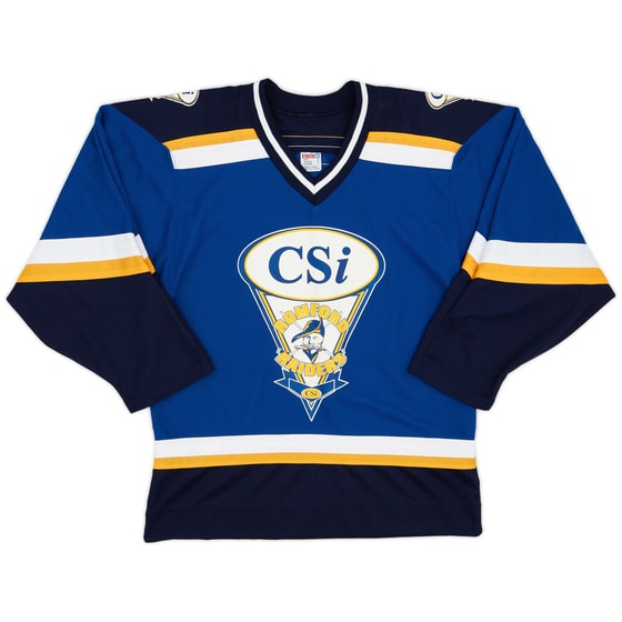 Nfl nhl jerseys uk outlet