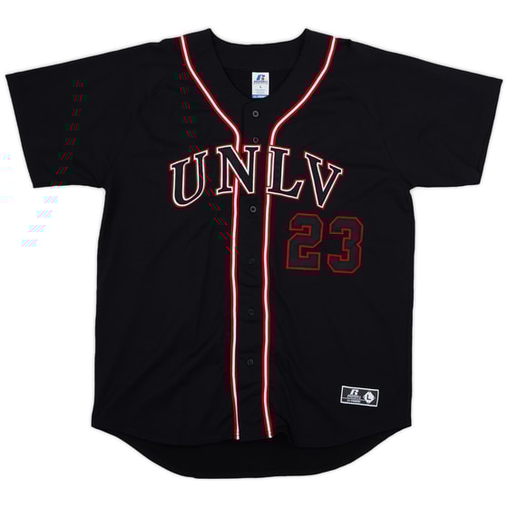 Vintage Baseball Jerseys Throwback MLB Gear