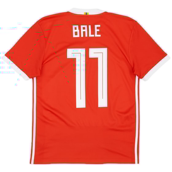Gareth bale wales jersey outlet