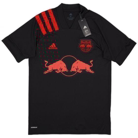 New york red bulls jersey online