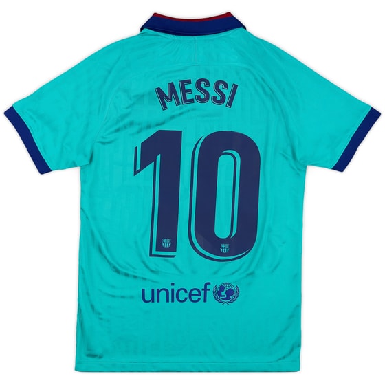 Lionel Messi Football Shirts Jerseys Kits