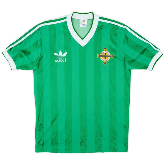 Northern Ireland Jerseys | Classic Retro Vintage Northern Northern Ireland Jerseys | Classic Retro Vintage Northern