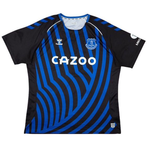 Hummel Football Shirts, Jerseys, Kits & Training Wear