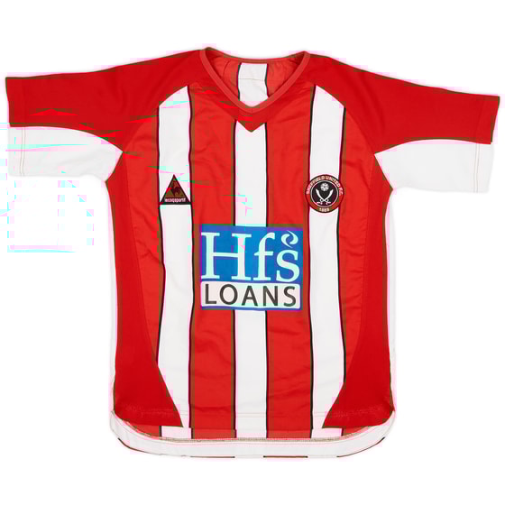 Le Coq Sportif Football Shirts Jerseys Kits Training Wear