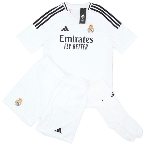 Real Madrid Football Shirts Classic Retro Vintage Real Madrid Kits & adidas 202324 Jerseys