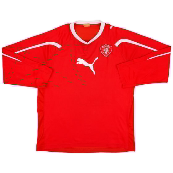【NEW限定品】 Jerseys Perugia | Kits Perugia Vintage Retro Classic トップス